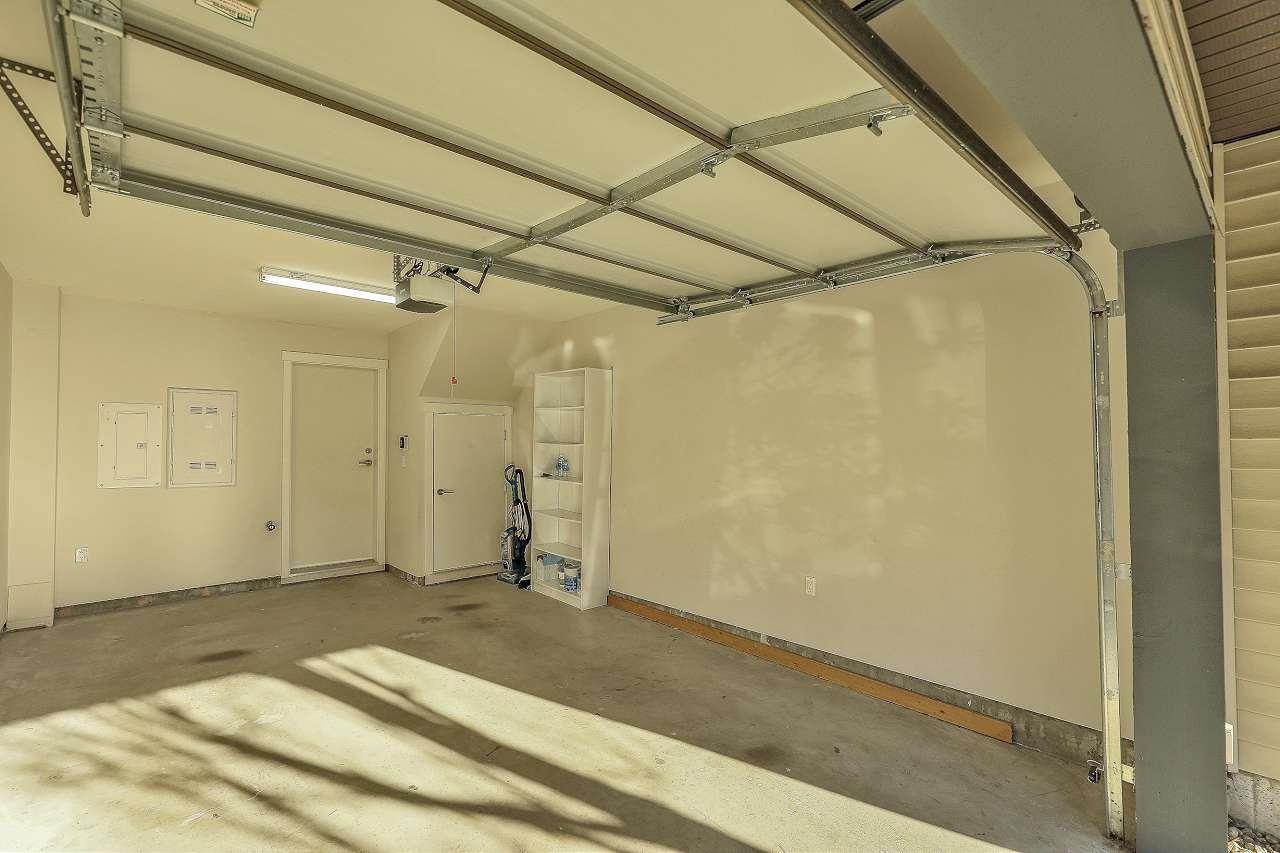 7 8473 163rd Street, Surrey, British Columbia  V4N 6M7 - Photo 24 - R3104015