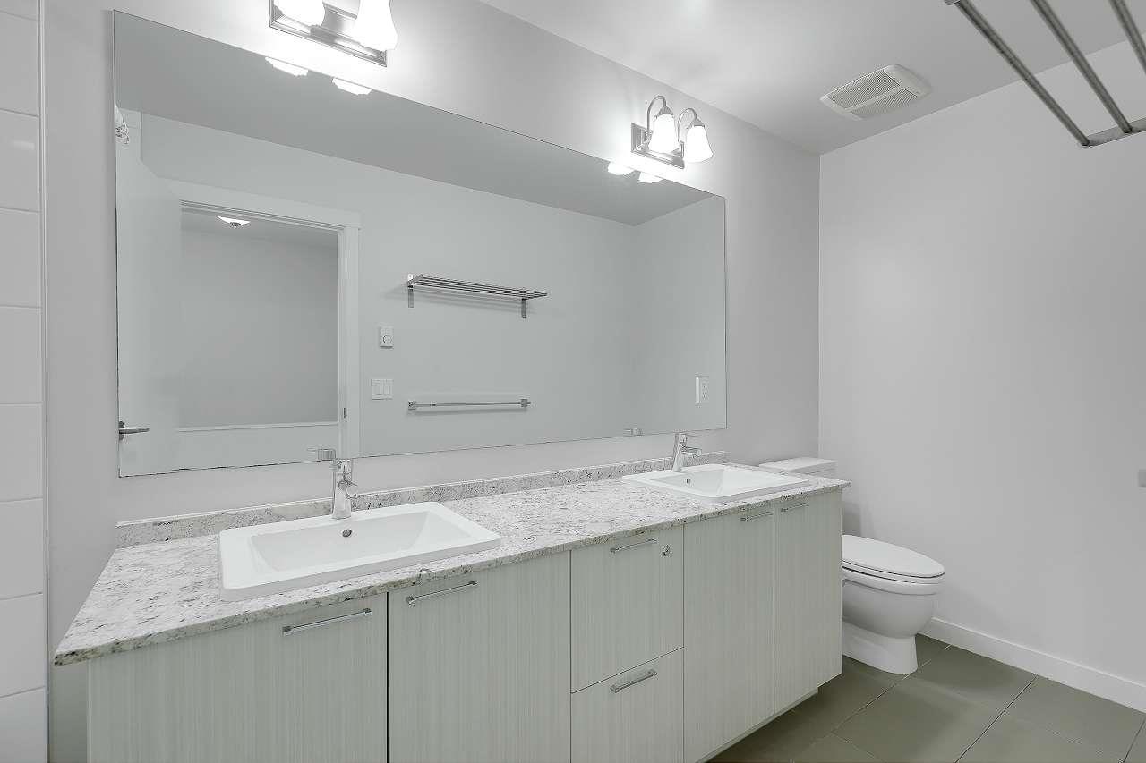 7 8473 163rd Street, Surrey, British Columbia  V4N 6M7 - Photo 17 - R3104015