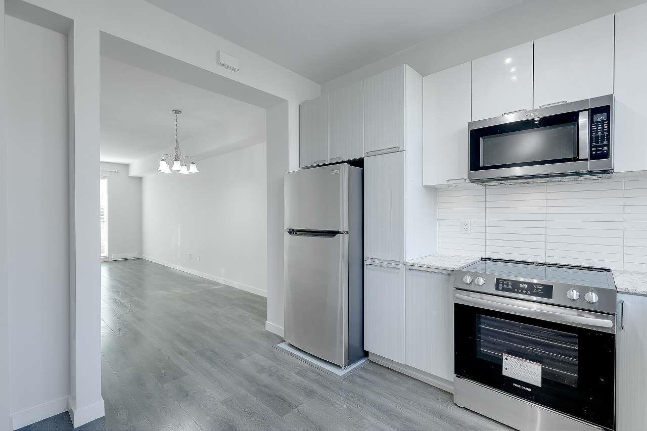 7 8473 163rd Street, Surrey, British Columbia  V4N 6M7 - Photo 14 - R3104015