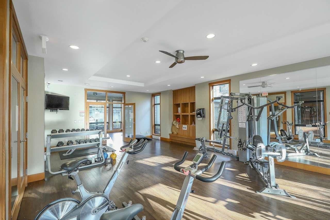 7 8473 163rd Street, Surrey, British Columbia  V4N 6M7 - Photo 30 - R3104015