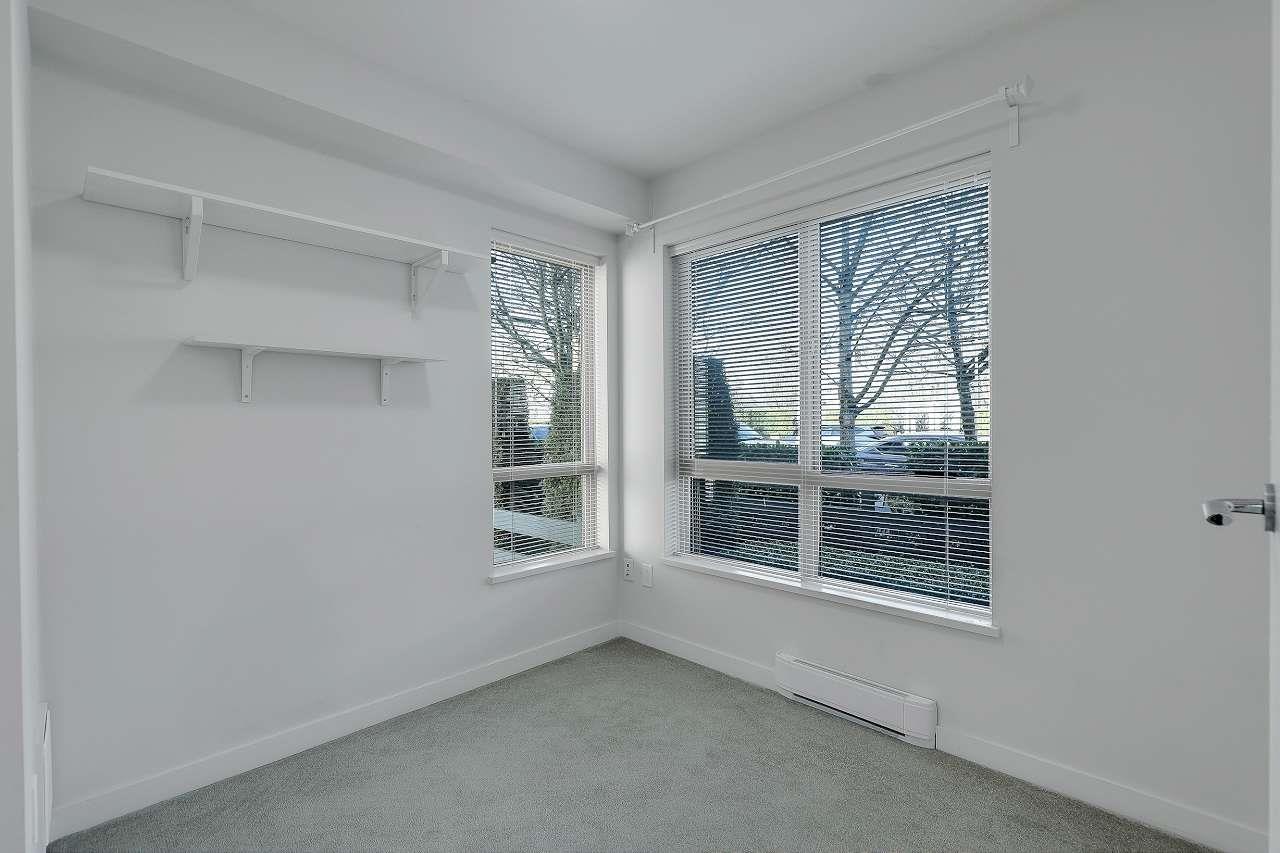 7 8473 163rd Street, Surrey, British Columbia  V4N 6M7 - Photo 7 - R3104015
