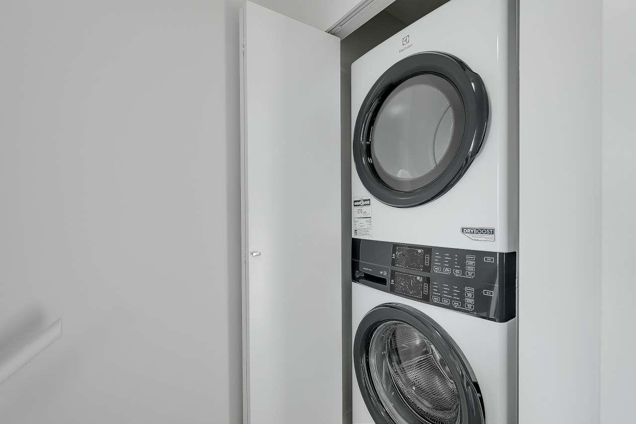 7 8473 163rd Street, Surrey, British Columbia  V4N 6M7 - Photo 16 - R3104015