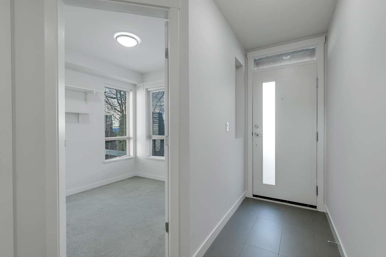 7 8473 163rd Street, Surrey, British Columbia  V4N 6M7 - Photo 6 - R3104015