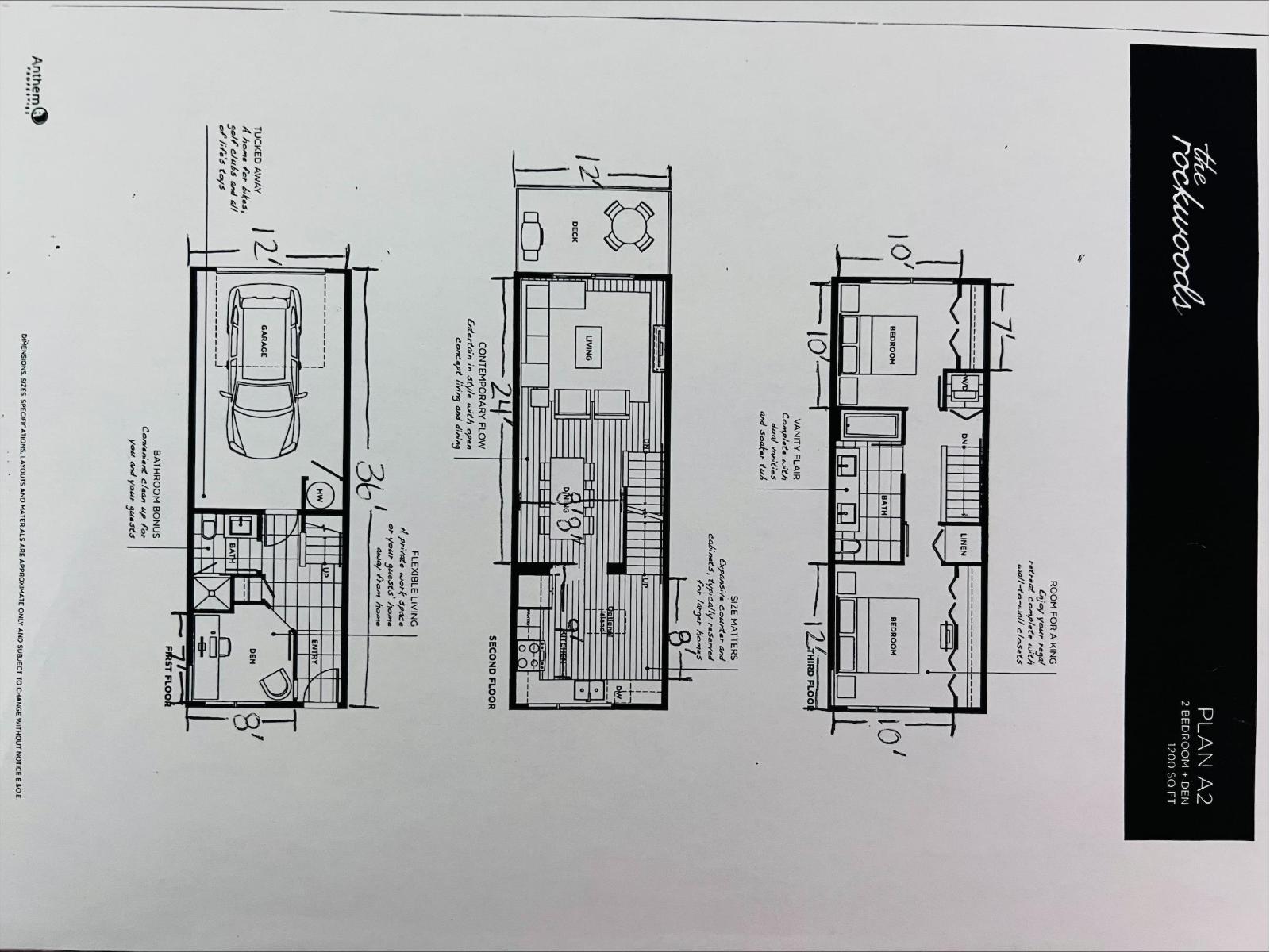 7 8473 163rd Street, Surrey, British Columbia  V4N 6M7 - Photo 32 - R3104015