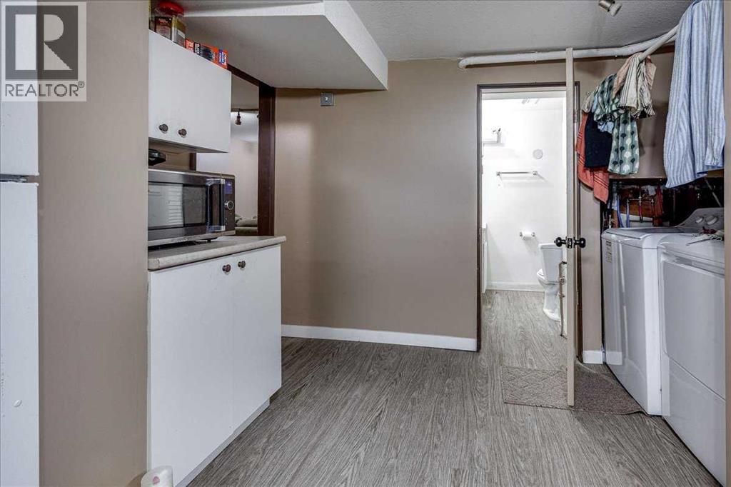 5929 West Park Crescent, Red Deer, Alberta  T4N 1E9 - Photo 16 - A2295991