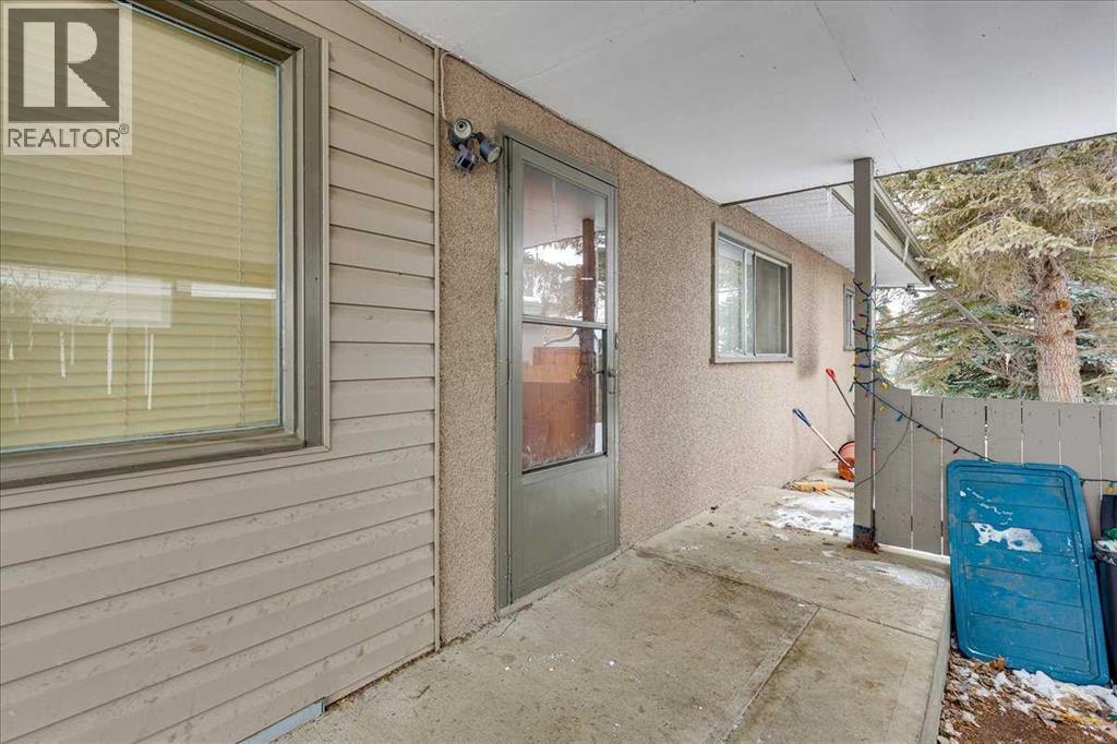 5929 West Park Crescent, Red Deer, Alberta  T4N 1E9 - Photo 11 - A2295991