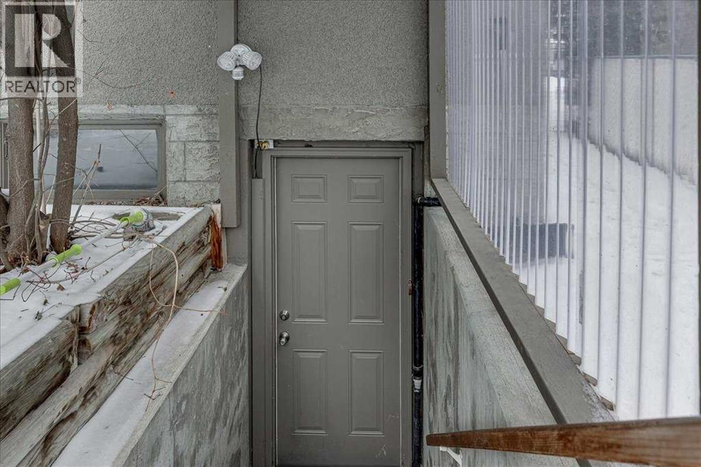 5929 West Park Crescent, Red Deer, Alberta  T4N 1E9 - Photo 30 - A2295991