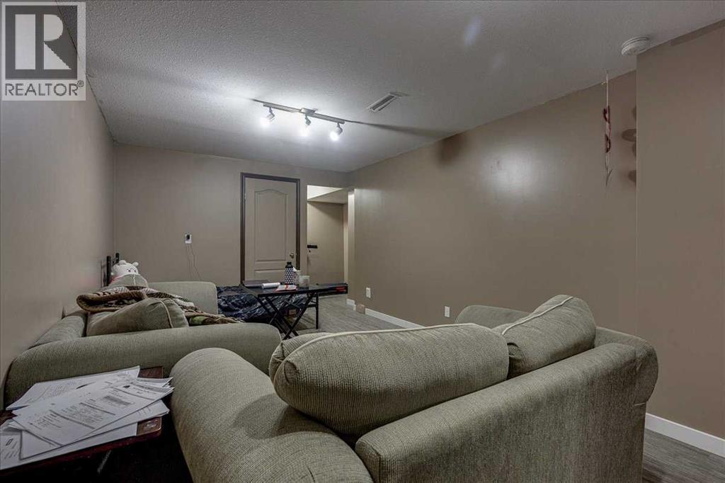 5929 West Park Crescent, Red Deer, Alberta  T4N 1E9 - Photo 27 - A2295991