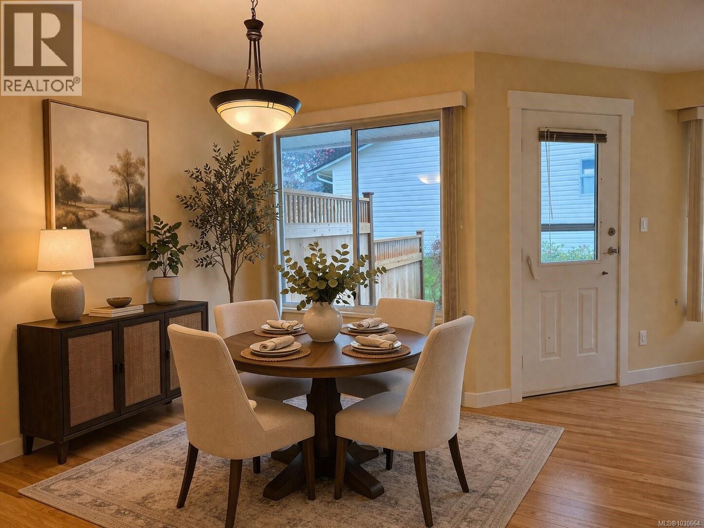 23 2465 Oriole Dr, Nanaimo, British Columbia  V9T 3P2 - Photo 10 - 1030664