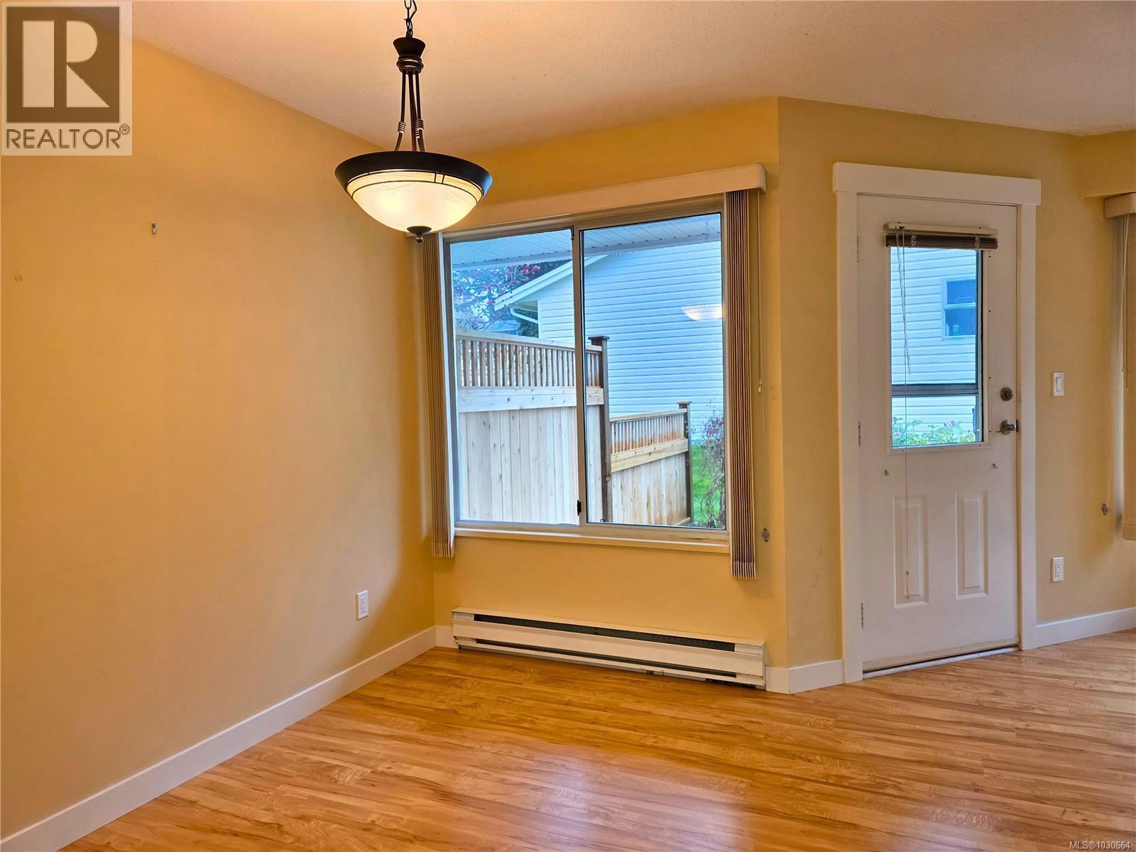 23 2465 Oriole Dr, Nanaimo, British Columbia  V9T 3P2 - Photo 11 - 1030664