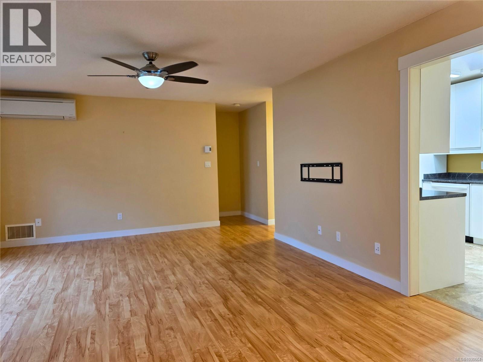 23 2465 Oriole Dr, Nanaimo, British Columbia  V9T 3P2 - Photo 12 - 1030664