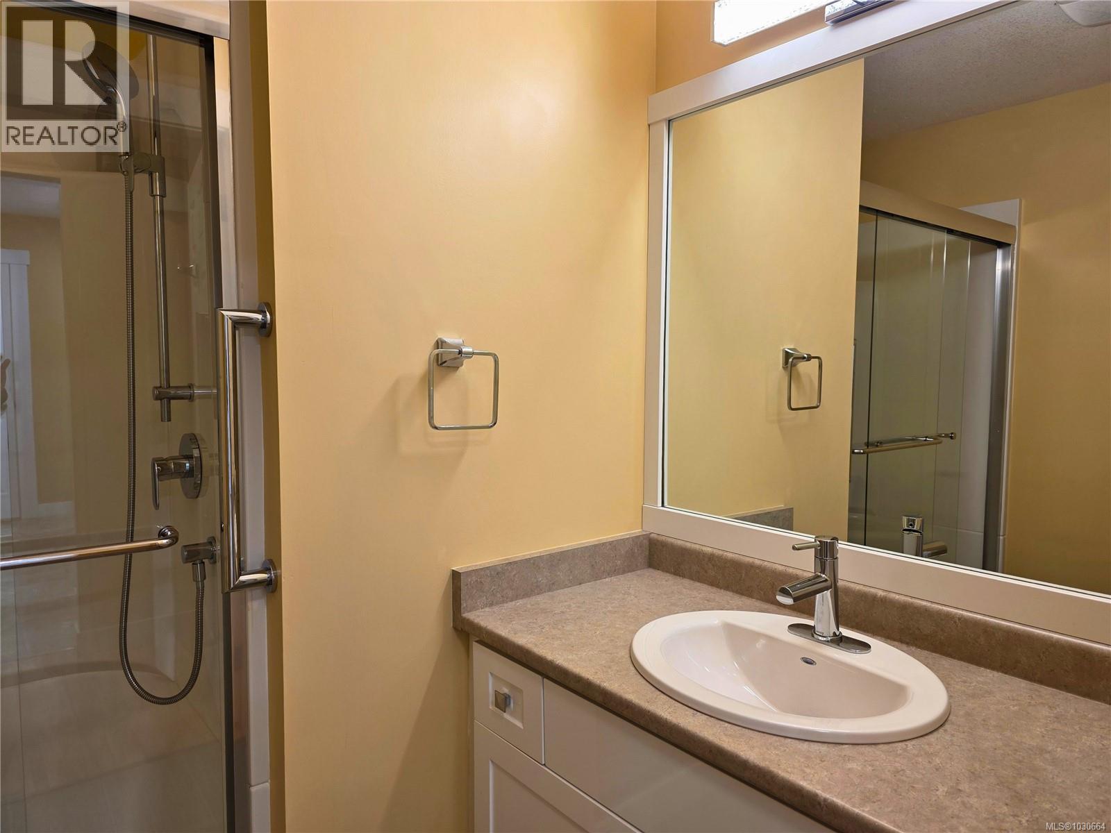 23 2465 Oriole Dr, Nanaimo, British Columbia  V9T 3P2 - Photo 13 - 1030664