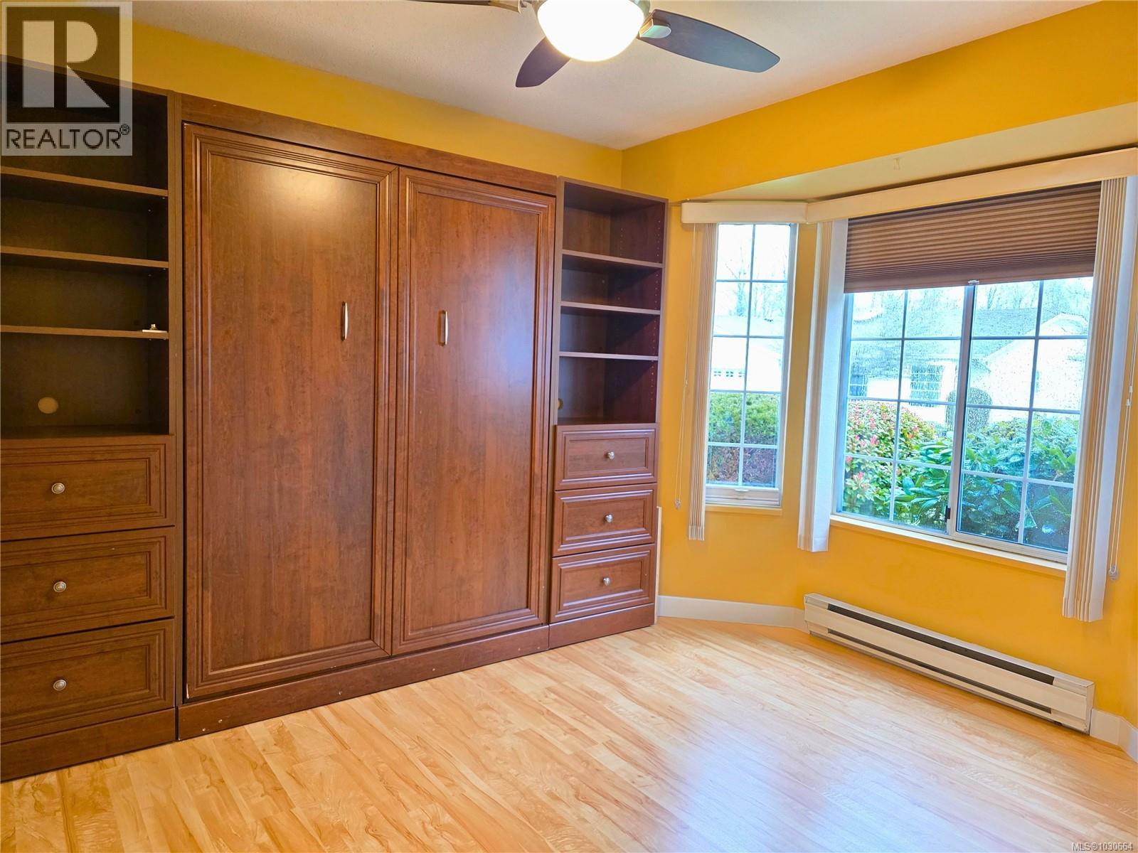 23 2465 Oriole Dr, Nanaimo, British Columbia  V9T 3P2 - Photo 15 - 1030664