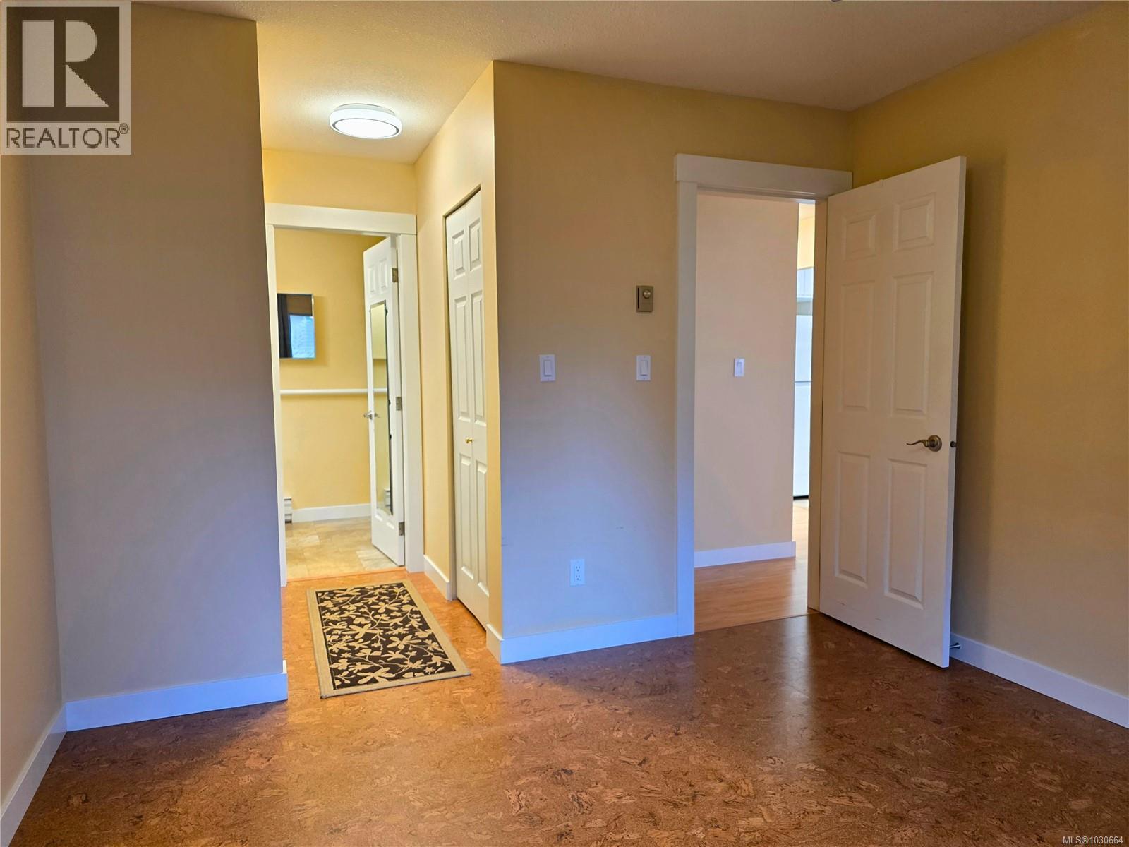 23 2465 Oriole Dr, Nanaimo, British Columbia  V9T 3P2 - Photo 18 - 1030664