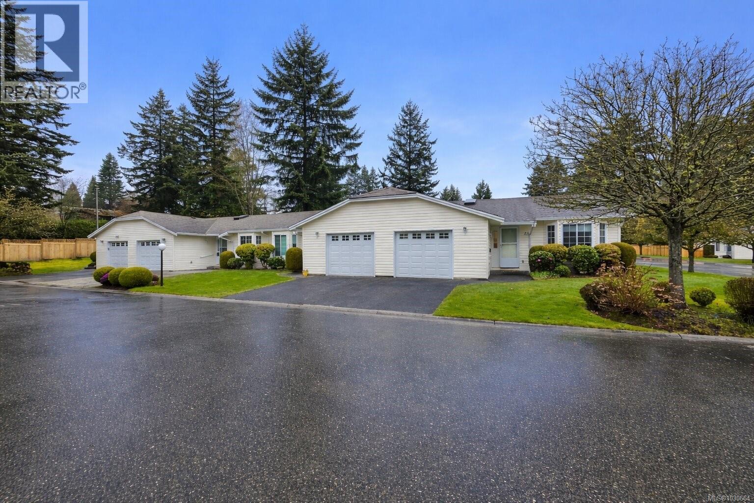 23 2465 Oriole Dr, Nanaimo, British Columbia  V9T 3P2 - Photo 2 - 1030664