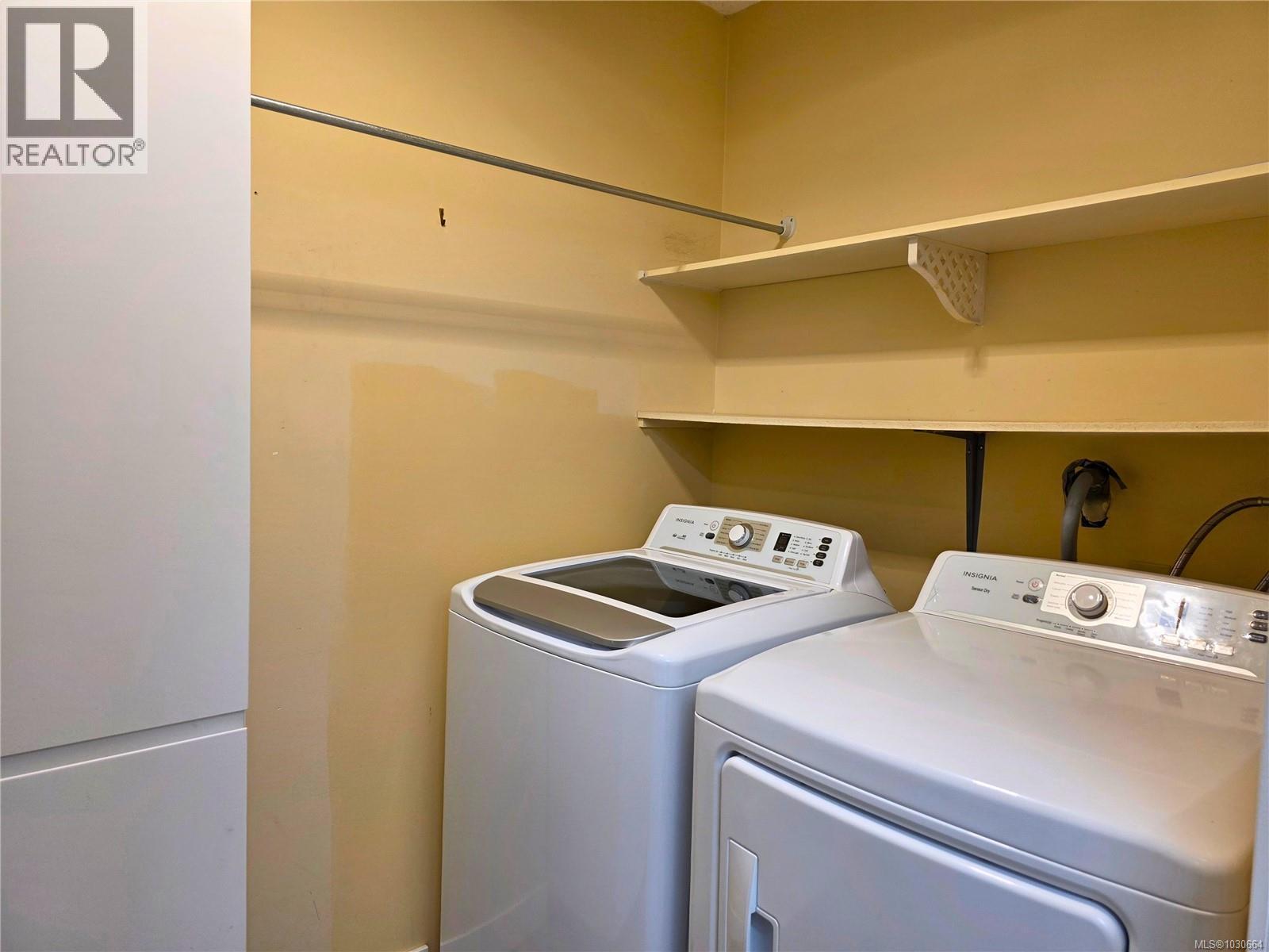 23 2465 Oriole Dr, Nanaimo, British Columbia  V9T 3P2 - Photo 21 - 1030664