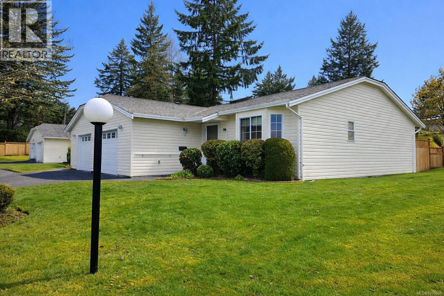 23 2465 Oriole Dr, Nanaimo, British Columbia  V9T 3P2 - Photo 23 - 1030664