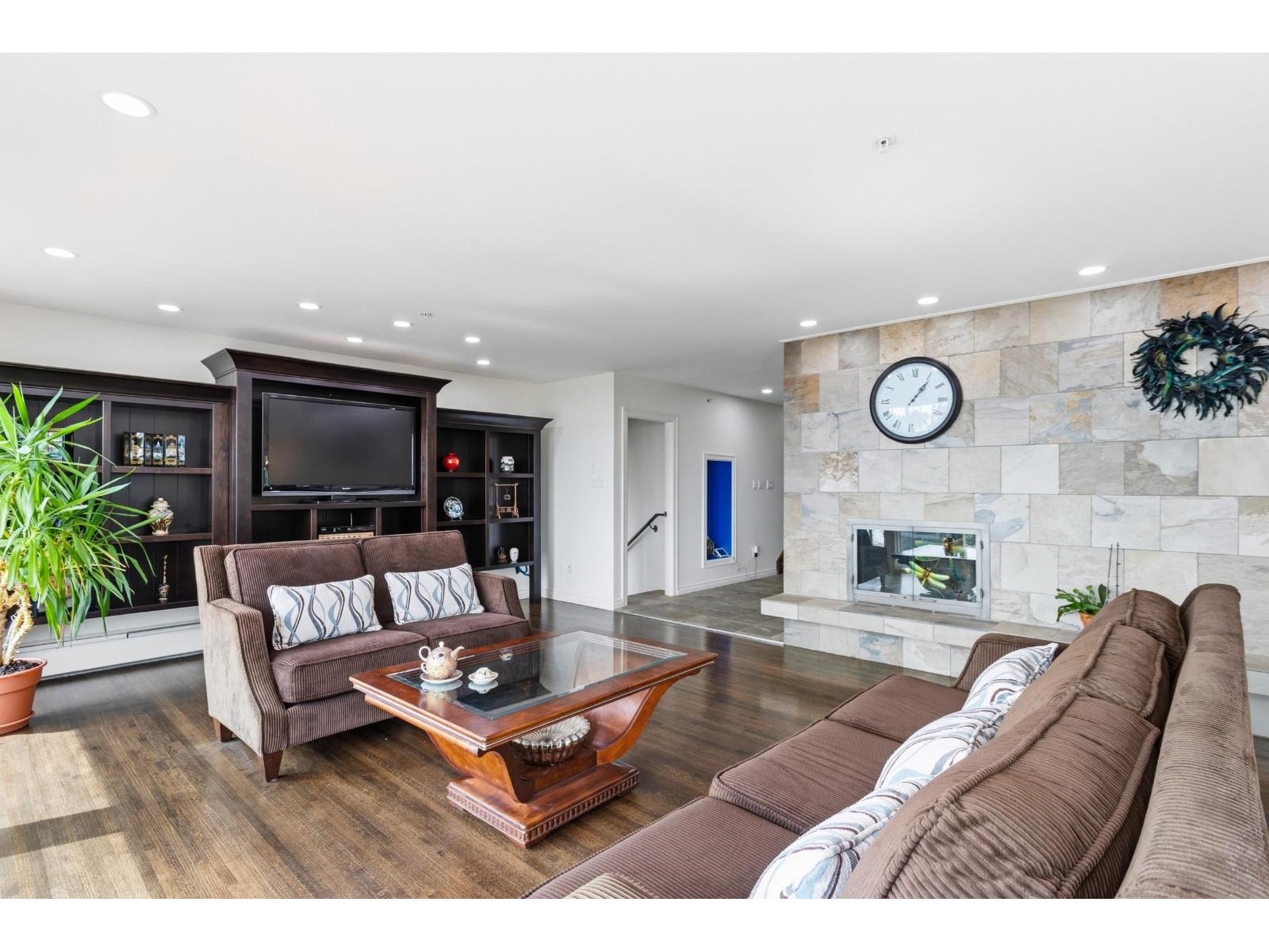 1309 Anderson Street, White Rock, British Columbia  V4B 3P4 - Photo 5 - R3105645