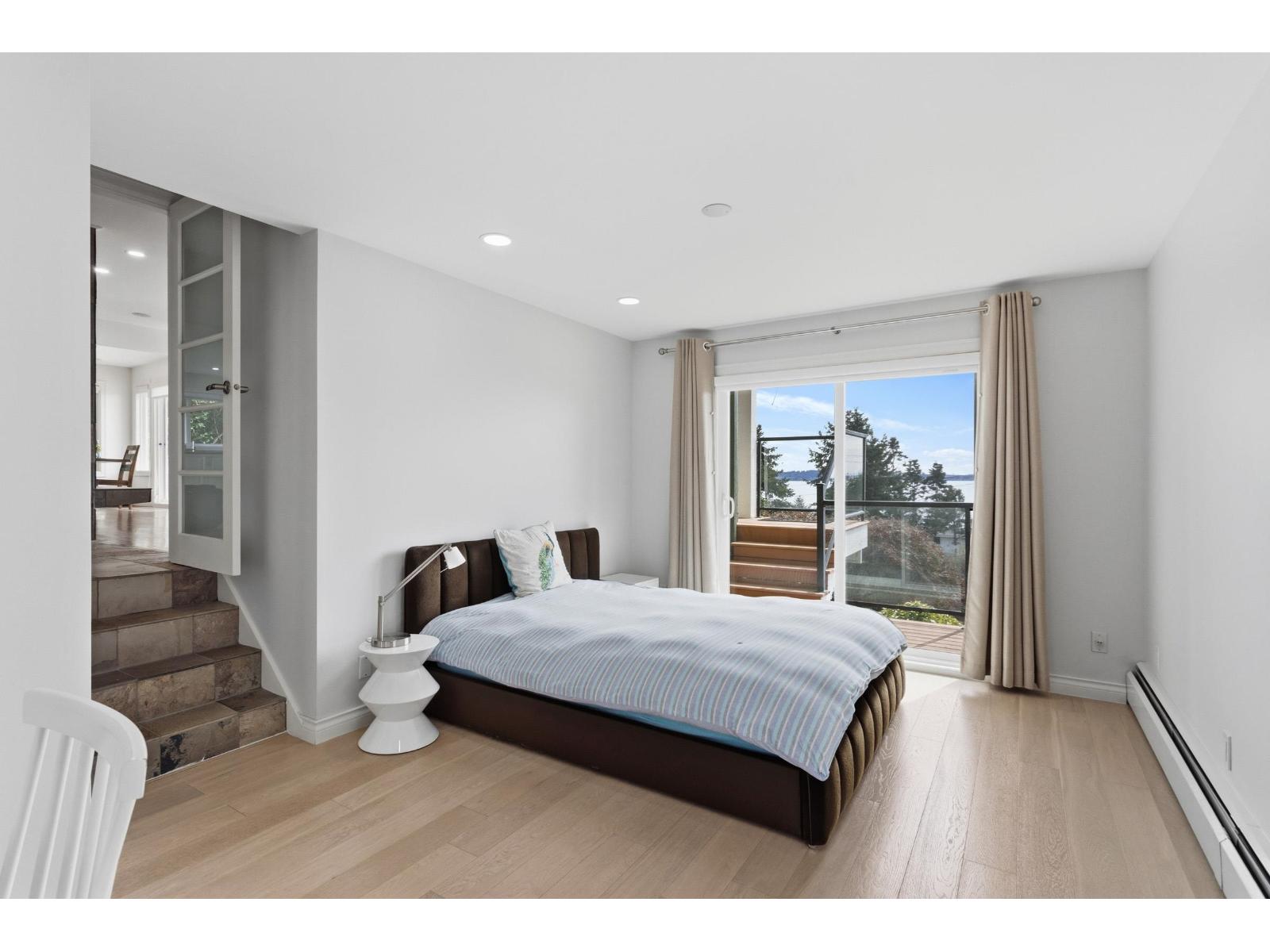 1309 Anderson Street, White Rock, British Columbia  V4B 3P4 - Photo 24 - R3105645