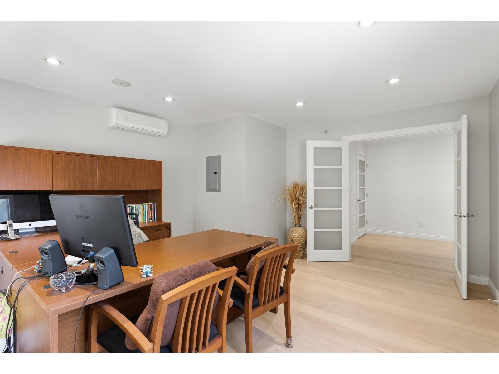 1309 Anderson Street, White Rock, British Columbia  V4B 3P4 - Photo 21 - R3105645