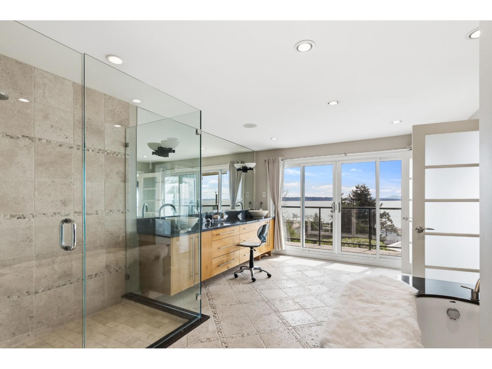 1309 Anderson Street, White Rock, British Columbia  V4B 3P4 - Photo 18 - R3105645