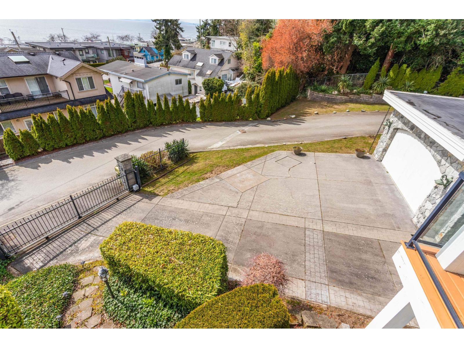 1309 Anderson Street, White Rock, British Columbia  V4B 3P4 - Photo 34 - R3105645