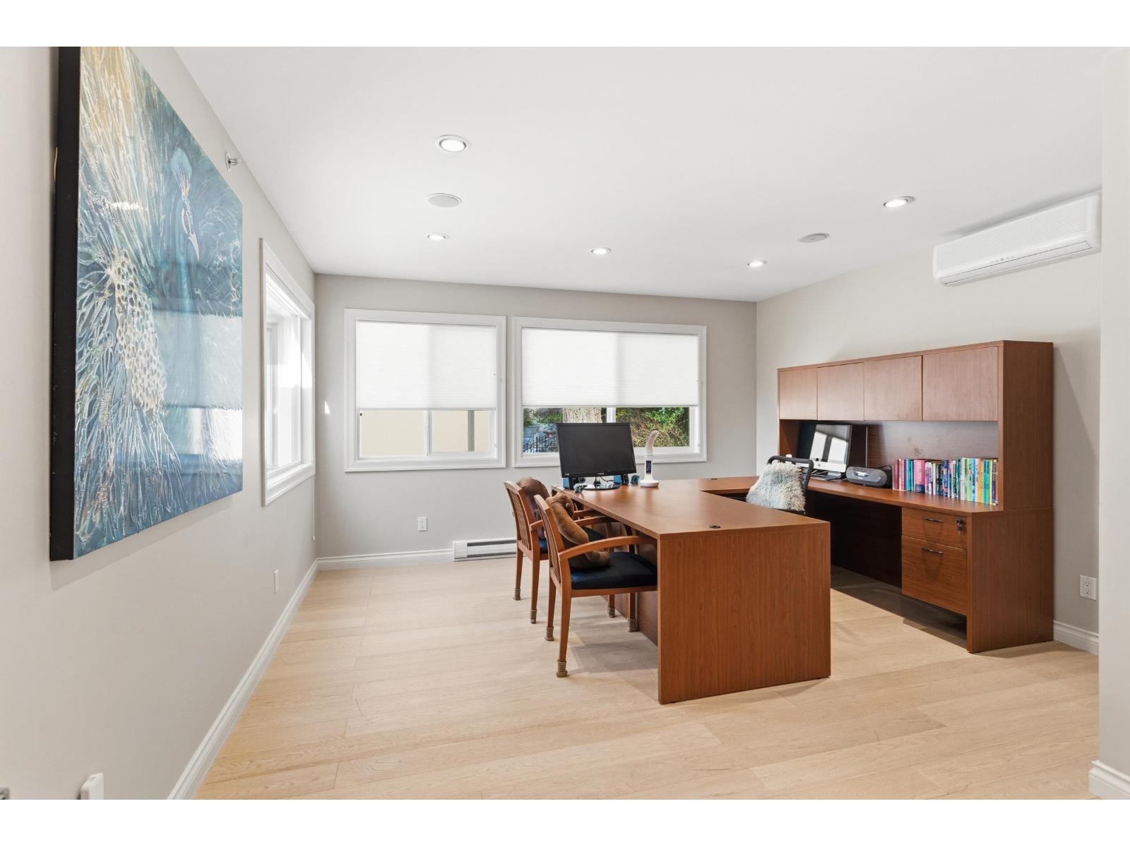 1309 Anderson Street, White Rock, British Columbia  V4B 3P4 - Photo 20 - R3105645