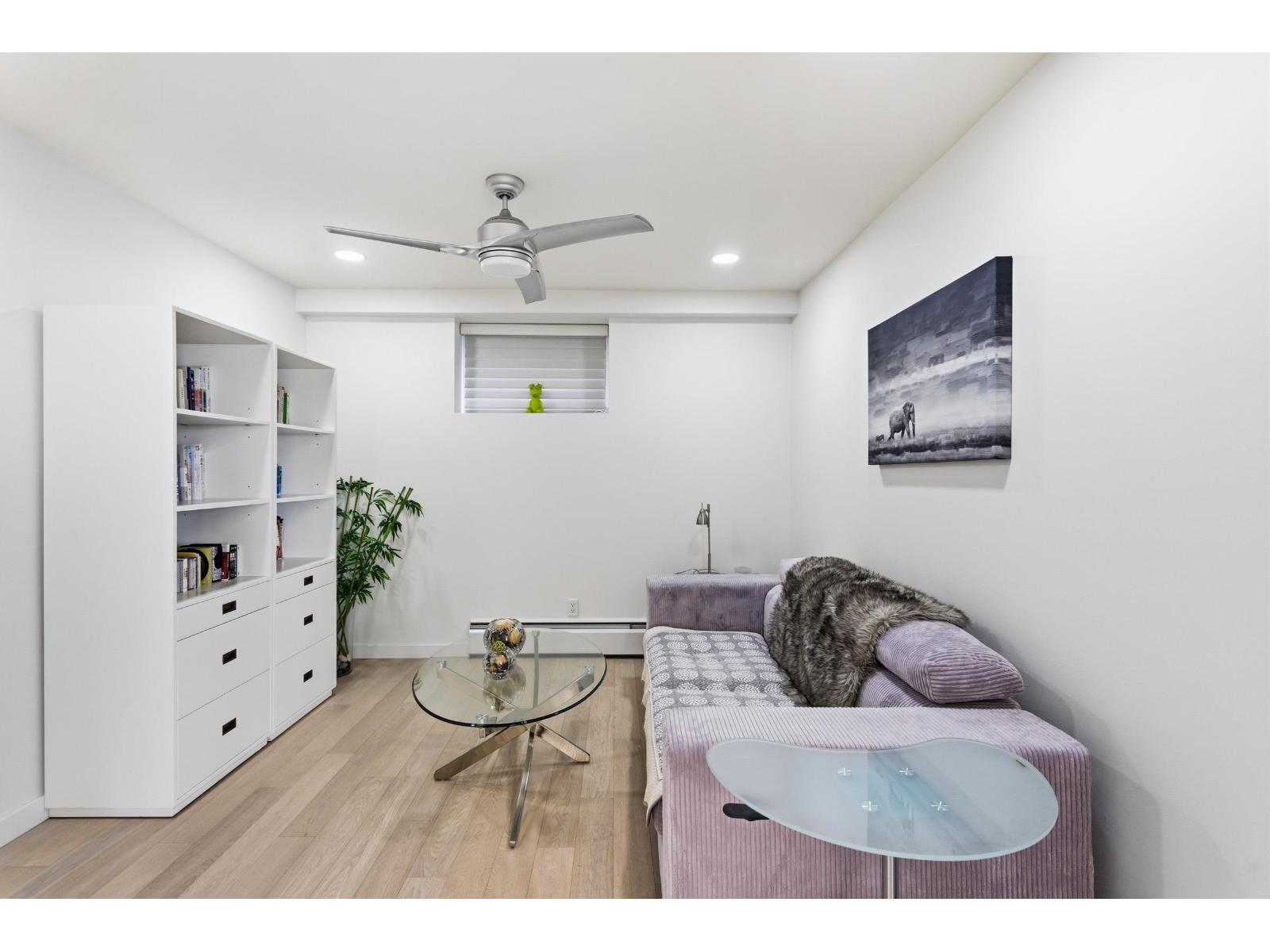 1309 Anderson Street, White Rock, British Columbia  V4B 3P4 - Photo 30 - R3105645