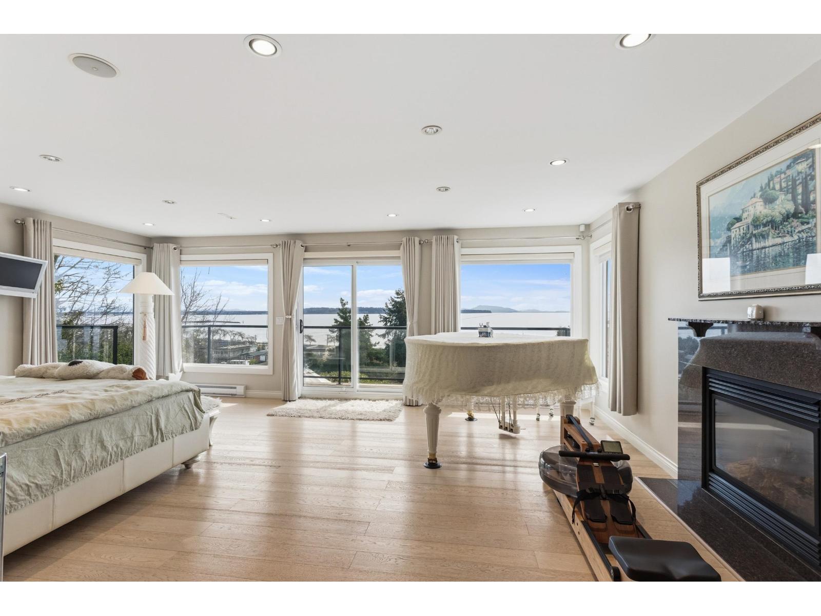 1309 Anderson Street, White Rock, British Columbia  V4B 3P4 - Photo 12 - R3105645