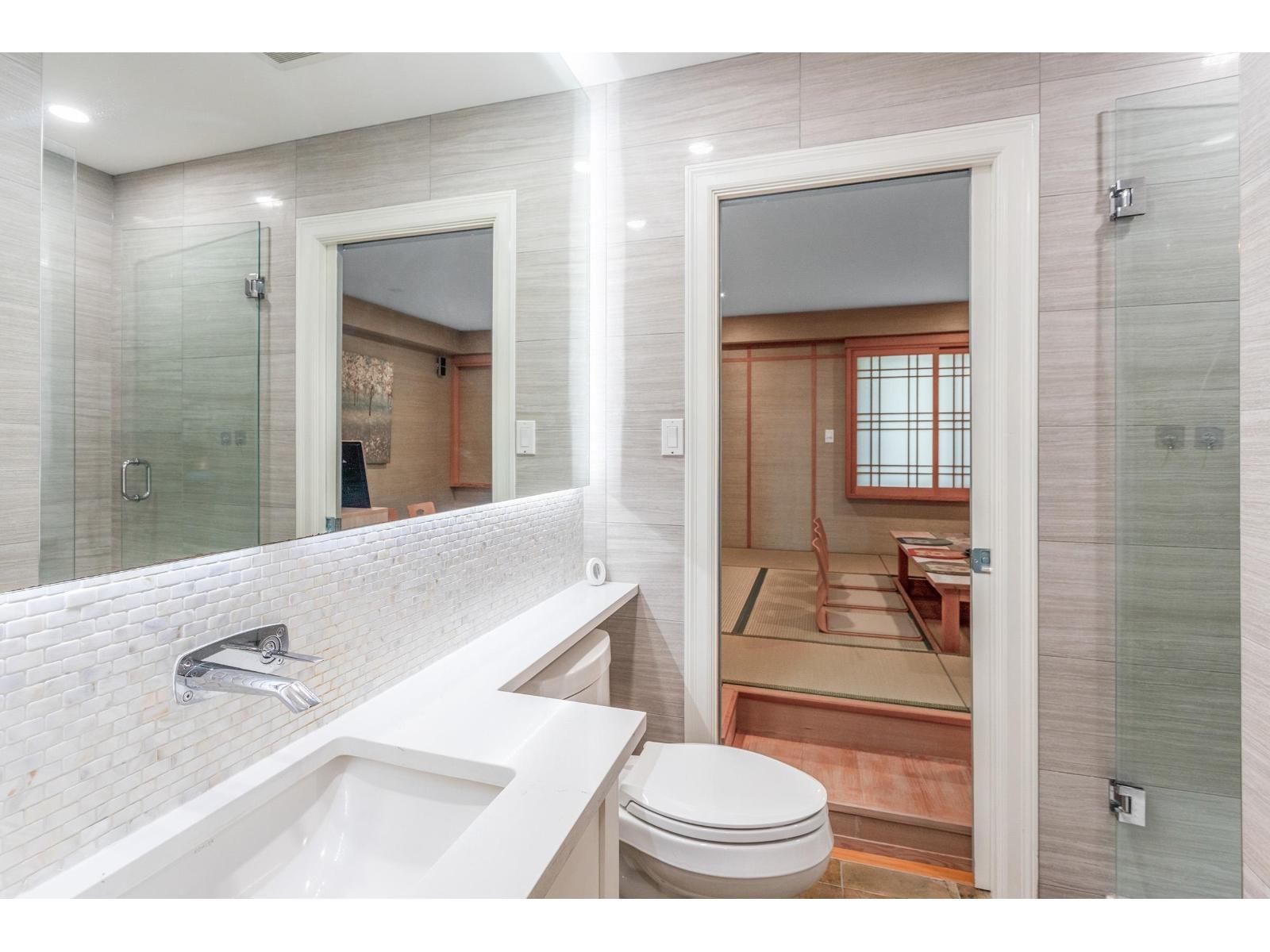 1309 Anderson Street, White Rock, British Columbia  V4B 3P4 - Photo 23 - R3105645