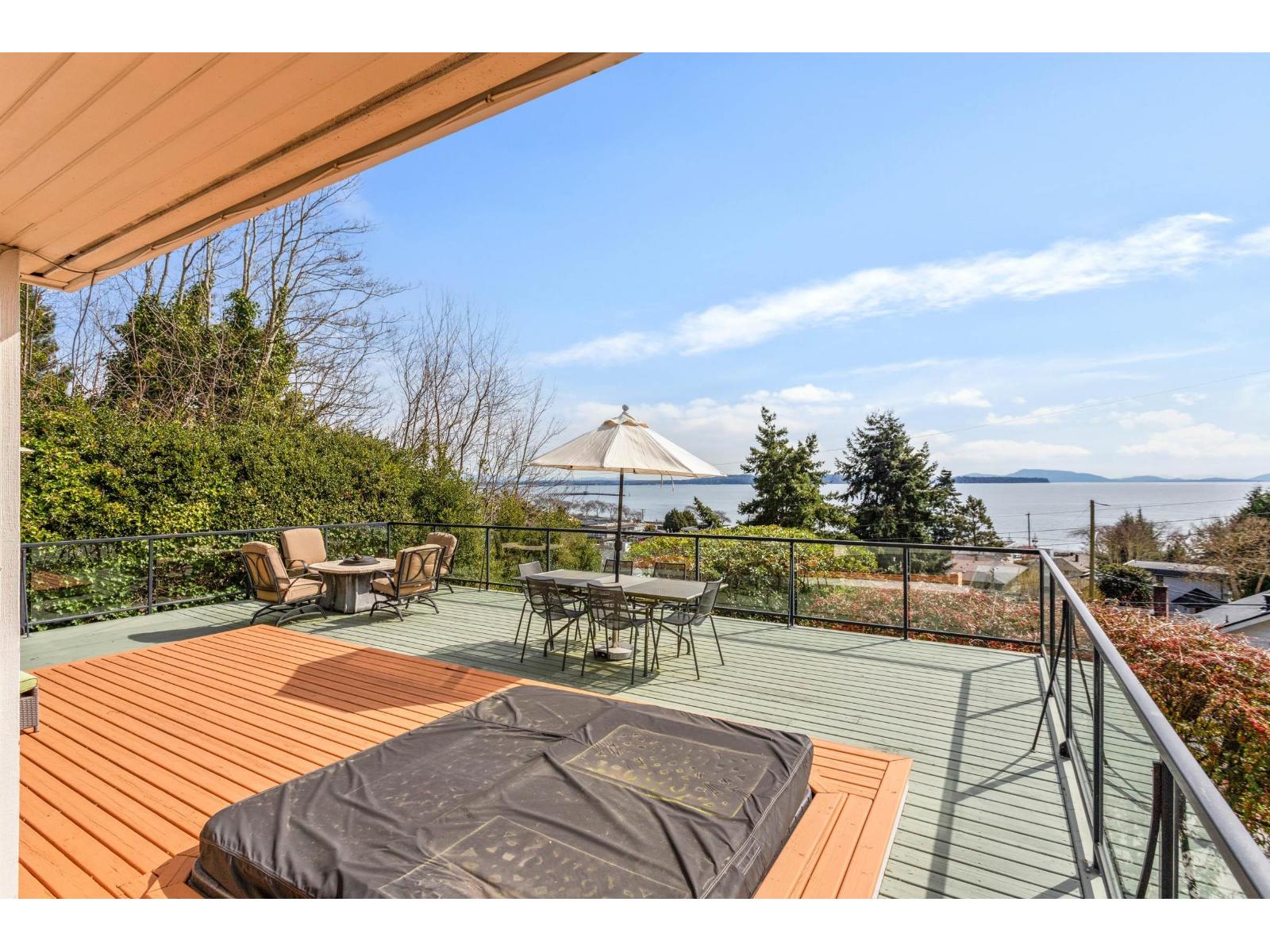 1309 Anderson Street, White Rock, British Columbia  V4B 3P4 - Photo 38 - R3105645