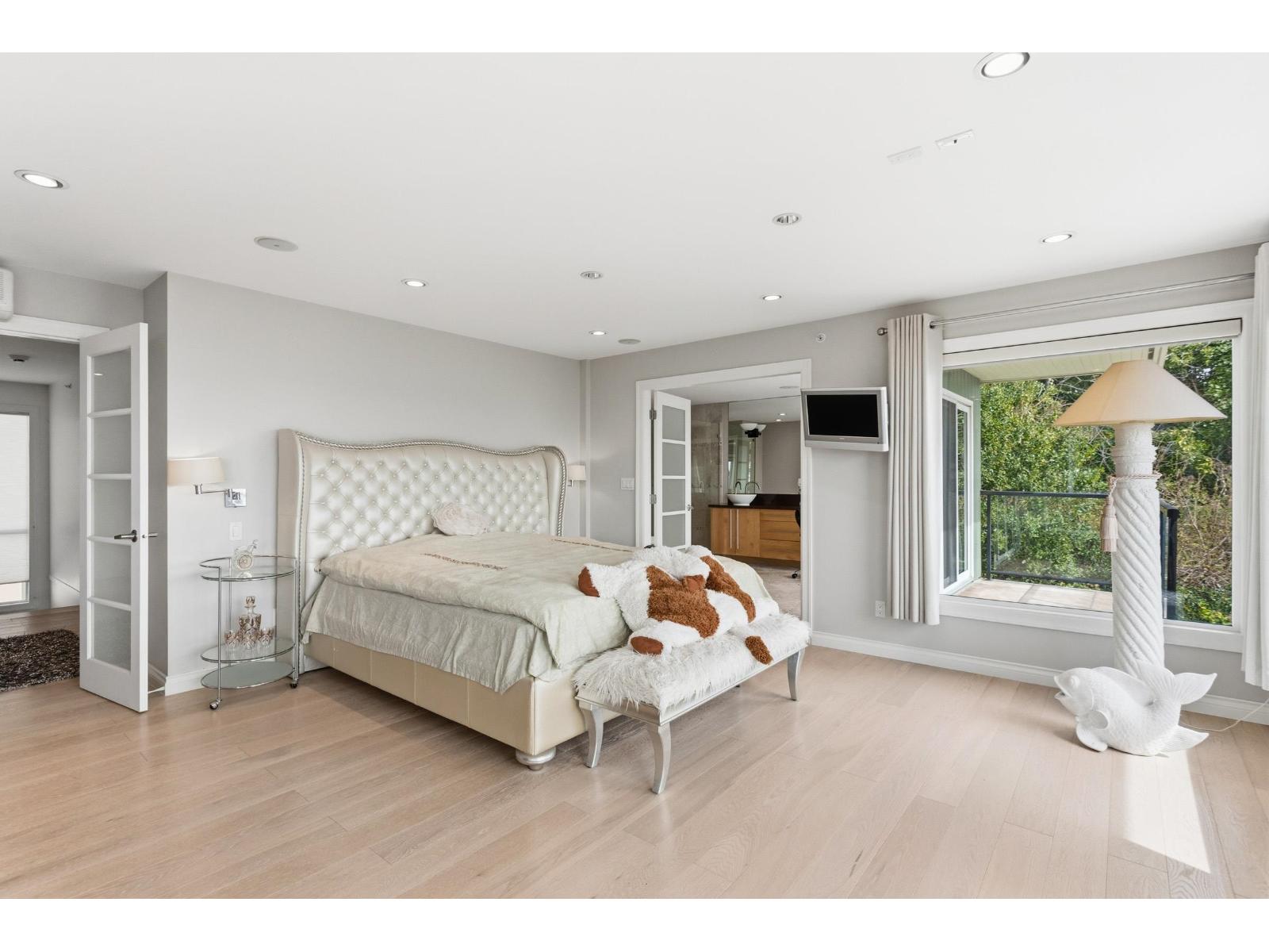 1309 Anderson Street, White Rock, British Columbia  V4B 3P4 - Photo 14 - R3105645