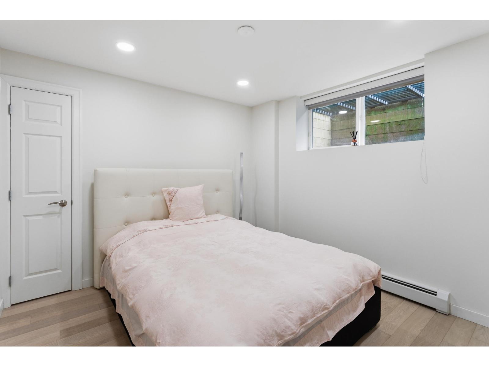 1309 Anderson Street, White Rock, British Columbia  V4B 3P4 - Photo 31 - R3105645