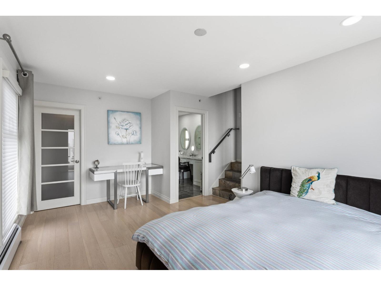 1309 Anderson Street, White Rock, British Columbia  V4B 3P4 - Photo 25 - R3105645