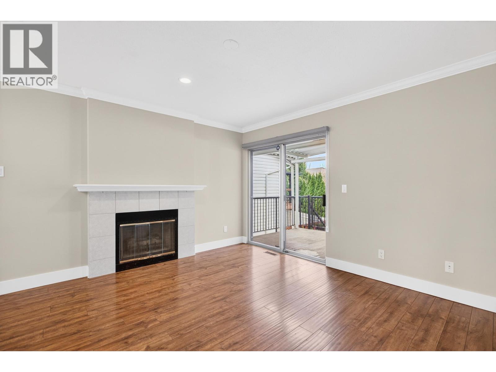 23258 121a Avenue, Maple Ridge, British Columbia  V2X 0X1 - Photo 12 - R3087241