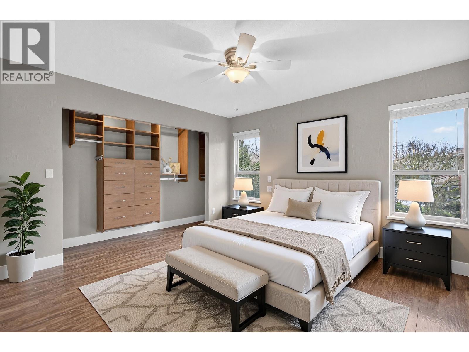 23258 121a Avenue, Maple Ridge, British Columbia  V2X 0X1 - Photo 13 - R3087241