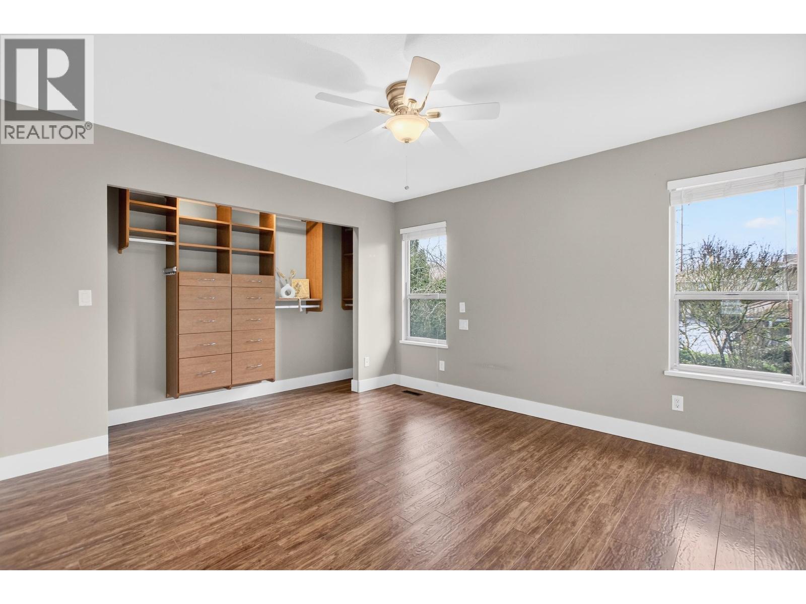 23258 121a Avenue, Maple Ridge, British Columbia  V2X 0X1 - Photo 14 - R3087241