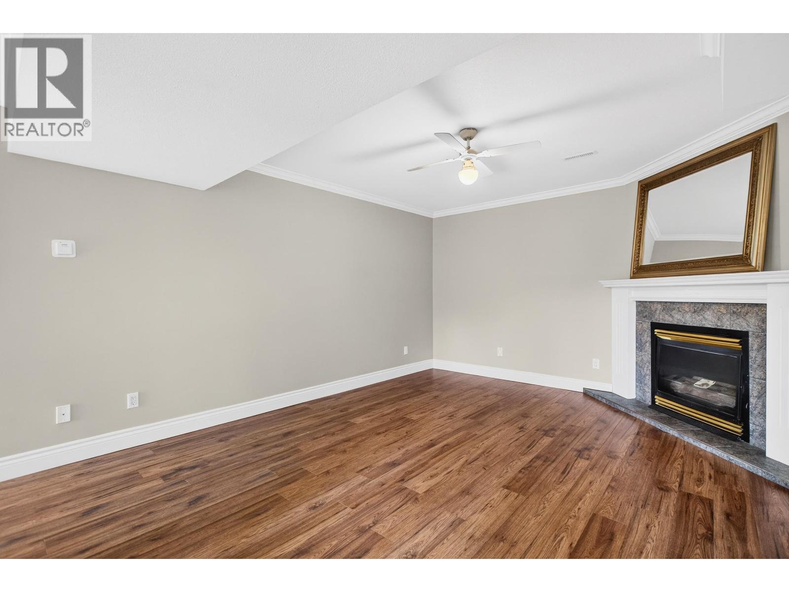 23258 121a Avenue, Maple Ridge, British Columbia  V2X 0X1 - Photo 22 - R3087241