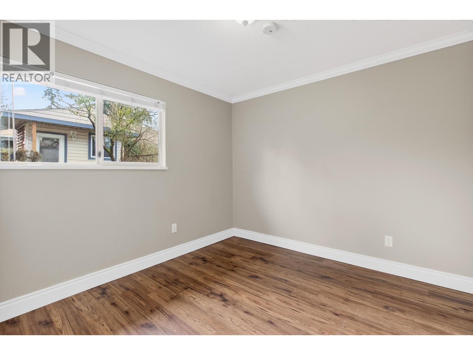 23258 121a Avenue, Maple Ridge, British Columbia  V2X 0X1 - Photo 23 - R3087241