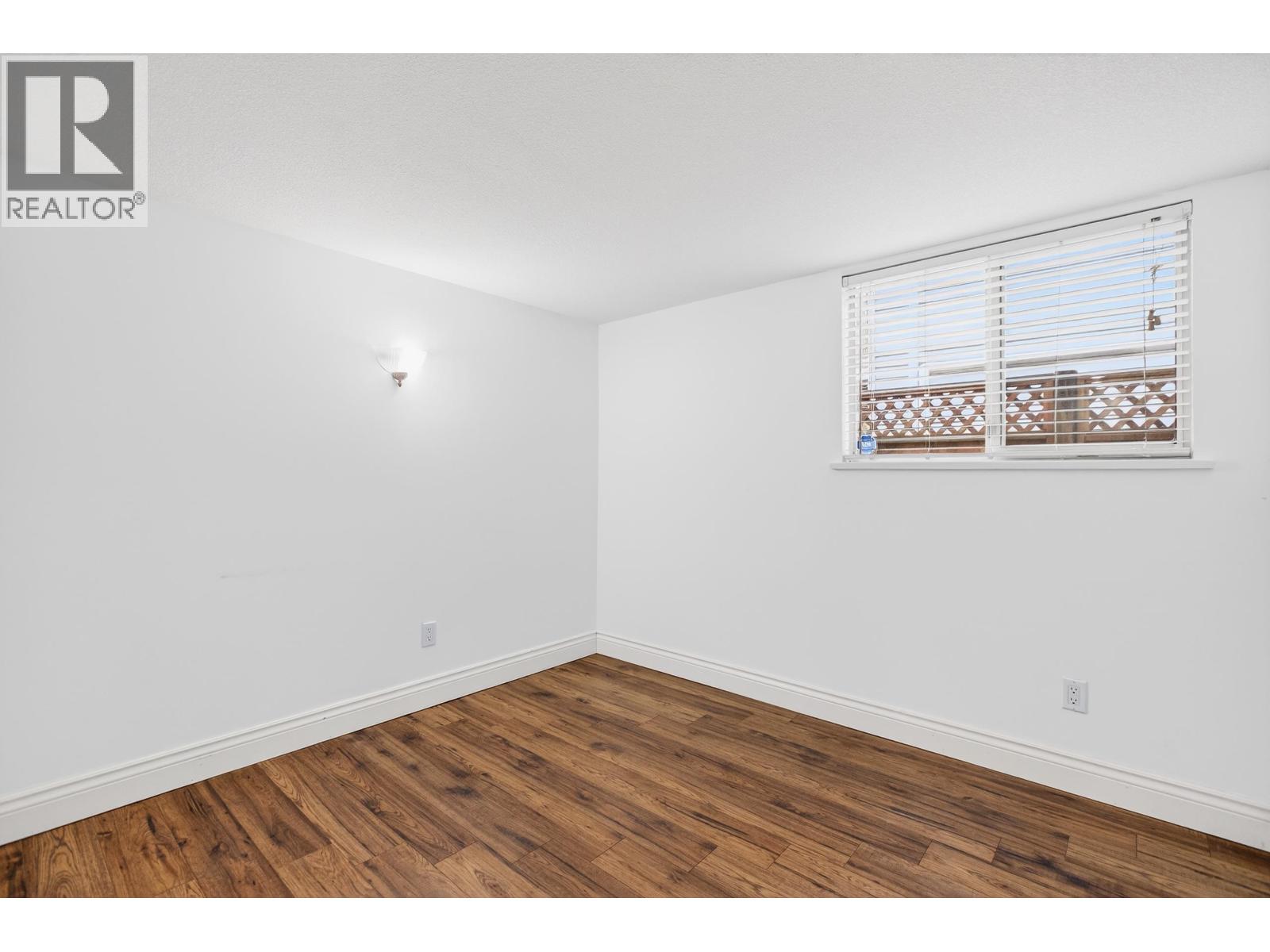 23258 121a Avenue, Maple Ridge, British Columbia  V2X 0X1 - Photo 24 - R3087241