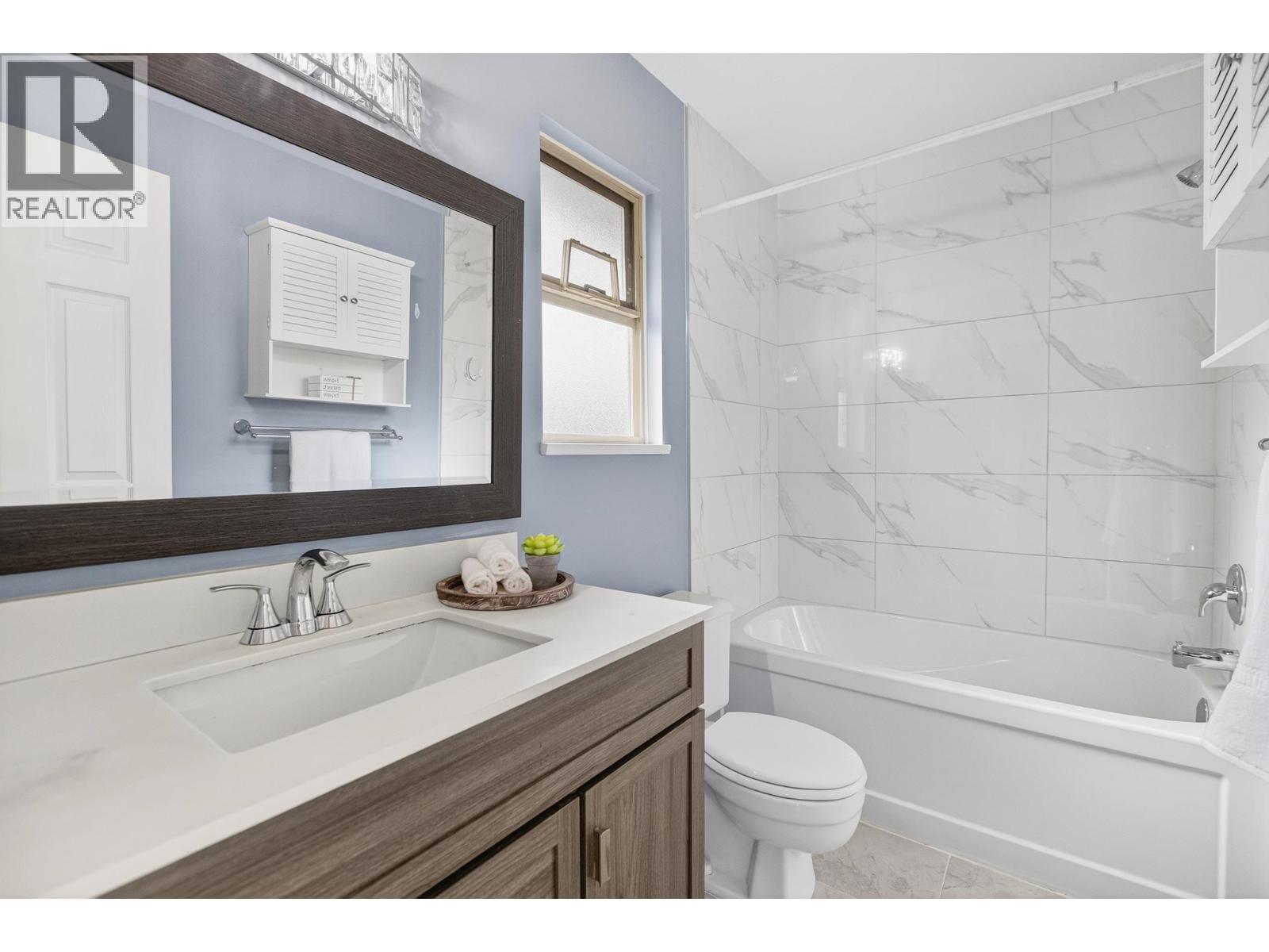 23258 121a Avenue, Maple Ridge, British Columbia  V2X 0X1 - Photo 15 - R3087241