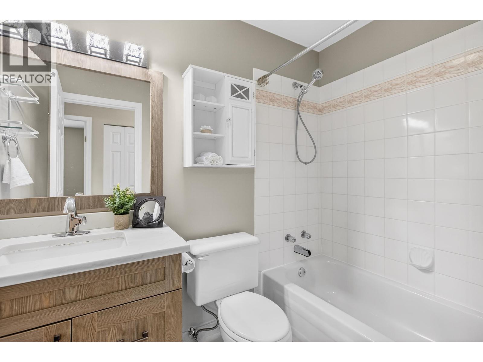 23258 121a Avenue, Maple Ridge, British Columbia  V2X 0X1 - Photo 18 - R3087241