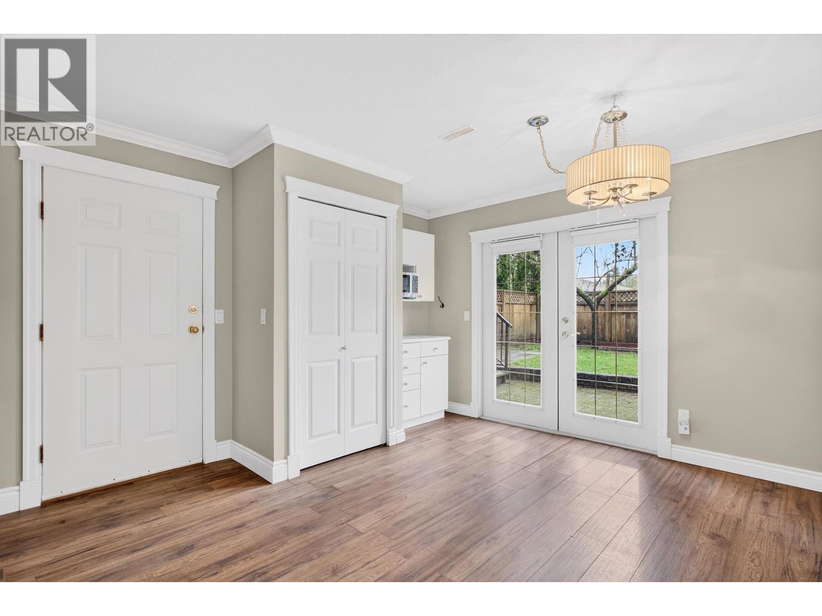 23258 121a Avenue, Maple Ridge, British Columbia  V2X 0X1 - Photo 20 - R3087241