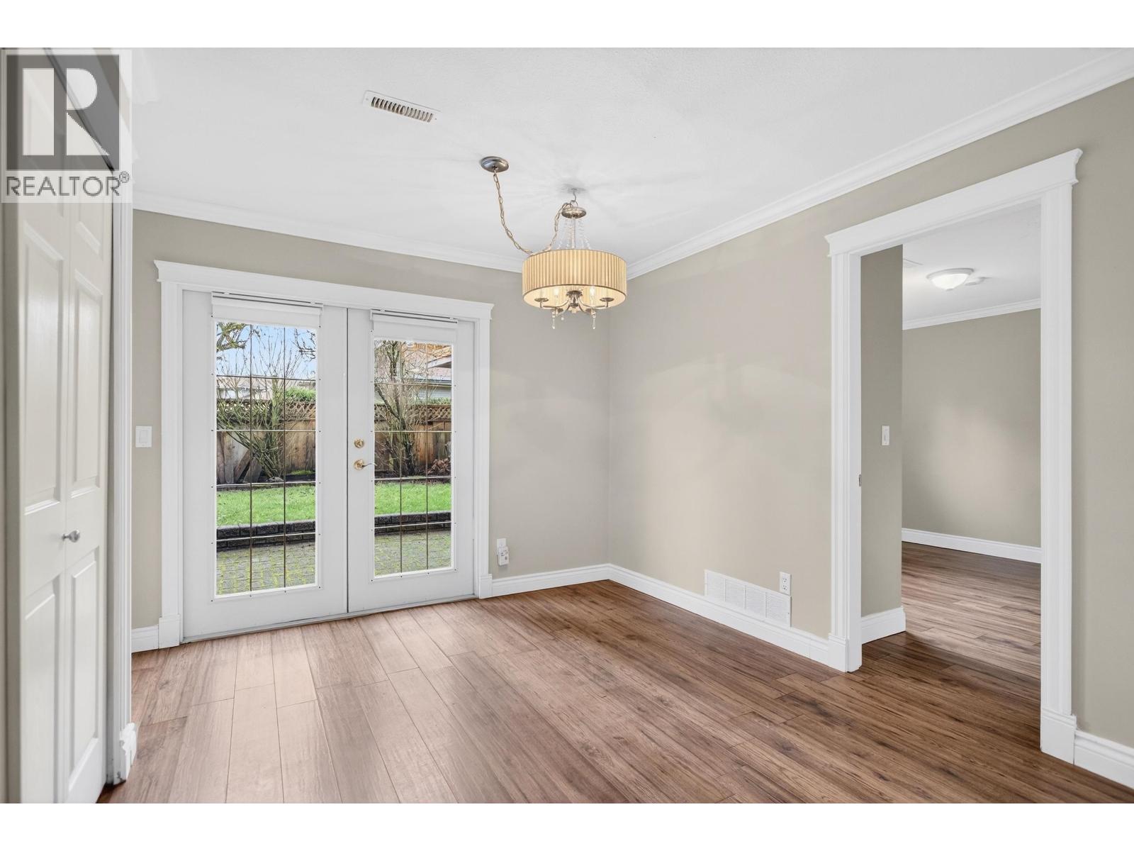 23258 121a Avenue, Maple Ridge, British Columbia  V2X 0X1 - Photo 19 - R3087241