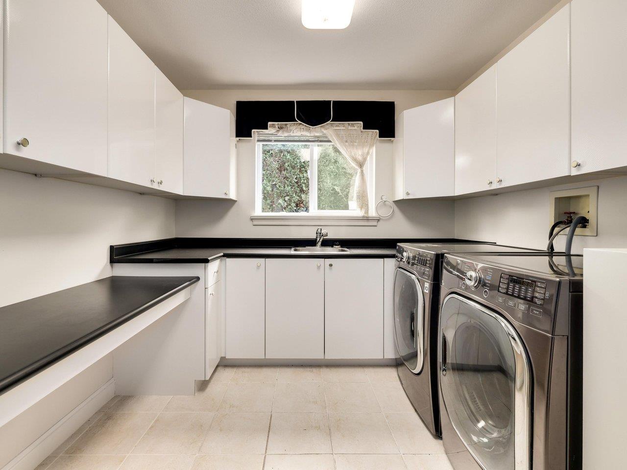 3505 Morgan Creek Way, Surrey, British Columbia  V3Z 0J3 - Photo 17 - R3104499