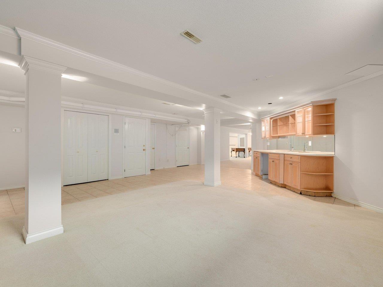 3505 Morgan Creek Way, Surrey, British Columbia  V3Z 0J3 - Photo 28 - R3104499