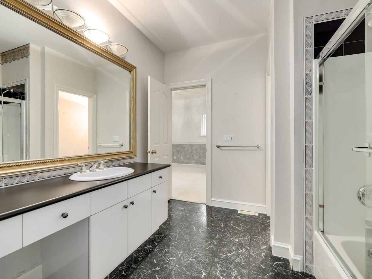 3505 Morgan Creek Way, Surrey, British Columbia  V3Z 0J3 - Photo 25 - R3104499