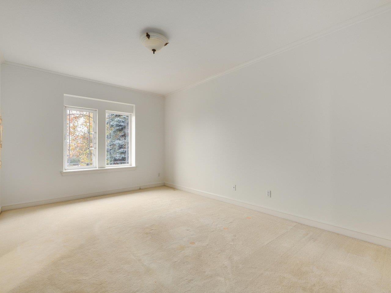 3505 Morgan Creek Way, Surrey, British Columbia  V3Z 0J3 - Photo 23 - R3104499