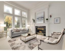 3505 MORGAN CREEK WAY, Surrey, British Columbia