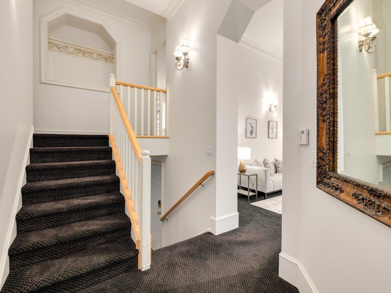 3505 Morgan Creek Way, Surrey, British Columbia  V3Z 0J3 - Photo 21 - R3104499